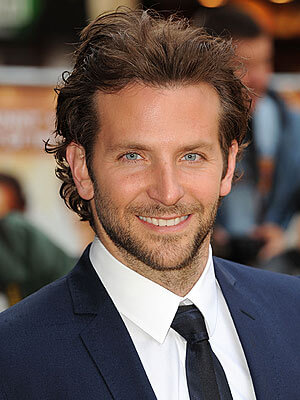 This is what my boyfriend's FLATMATE looks like (or so he likes to think). I don't have a celeb look alike for the bf source: www.people.com