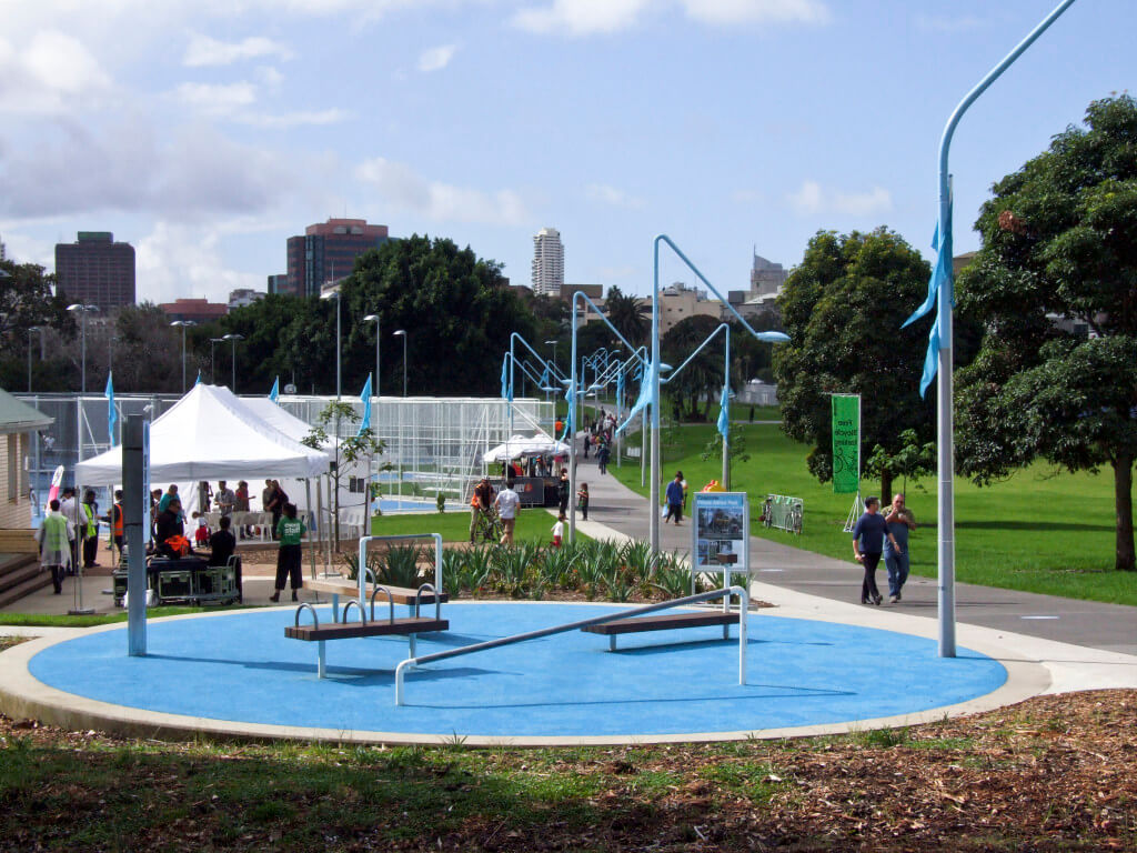 Come find me stalkers source: http://www.sydneymedia.com.au/award-winning-facilities-at-prince-alfred-park/