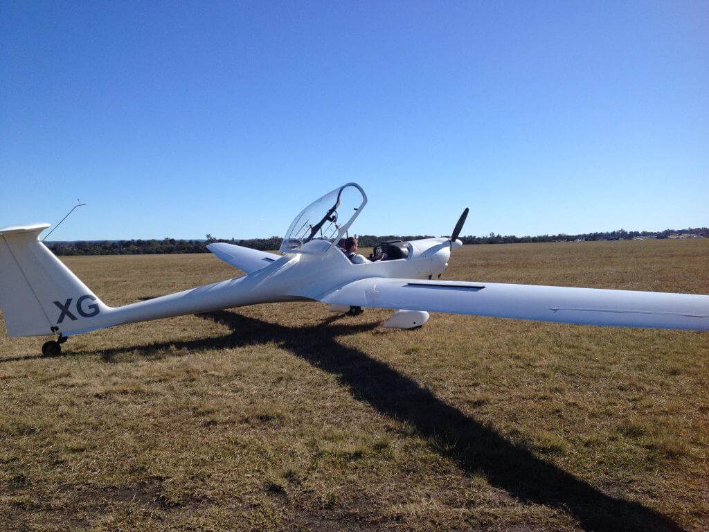 2016 Gliding 010